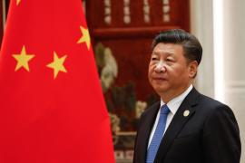 Doctrină istorică adoptată de comuniştii din China. Gândirea lui Xi Jinping devine „chintesenţa culturii şi sufletului chinez”