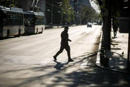 Imagine ilustrativă