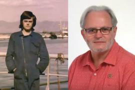 Povestea spaniolului care s-a trezit din comă după 35 de ani: "M-am culcat la 22 de ani și m-am trezit la 58". Bărbatul este suspectat că minte