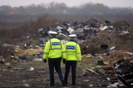 România, dată din nou în judecată de Comisia Europeană pentru nerespectarea hotărârii privind depozitarea deşeurilor