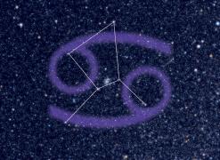 Horoscop săptămâna 15 noiembrie - 21 noiembrie 2021 pentru zodia Rac