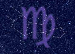 Horoscop săptămâna 15 noiembrie - 21 noiembrie 2021 pentru zodia Fecioară