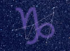 Horoscop săptămâna 15 noiembrie - 21 noiembrie 2021 pentru zodia Capricorn