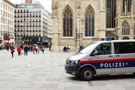 Prima ţară europeană care impune lockdown pentru nevaccinaţi. În ce condiţii vor mai putea ieşi din case cei care nu s-au vaccinat