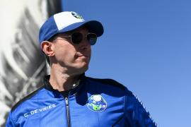 Ironia sorţii. Pilotul care a zburat în spaţiu alături de actorul din "Star Trek", la bordul capsulei Blue Origin, a murit într-un accident de avion