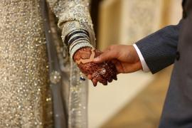 Doi tineri au ingerat otravă, după ce părinții lor nu i-au lăsat să se căsătorească