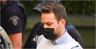 ărbatul şi-a ucis soţia pentru că aceasta i-a cerut să divorţeze