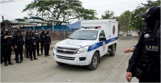 Luptele violente au început vineri seara