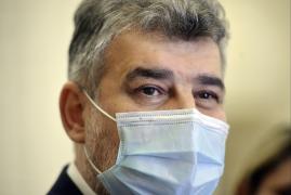 Lista măsurilor care ar urma să fie incluse în planul de guvernare. PSD a propus, PNL a acceptat