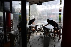 Avertisment de la specialist: România ar trebui să aibă măsuri dure asemănătoare lockdown-ului austriac