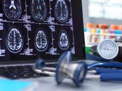 O boală neurologică misterioasă face victime în Canada