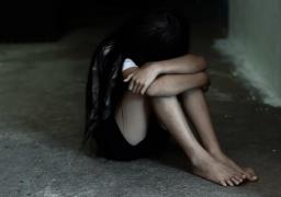 Decizia de anulare vine în urma mai multor revolte