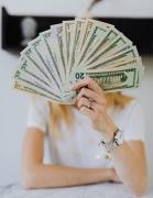 (P) Veniturile pasive și potențialul lor de a oferi mai multă libertate în viața de zi cu zi