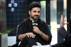 Declarații controversate făcute de un comediant: ”Provin dintr-o Indie în care ziua venerăm femeile, iar noaptea le violăm în grup”