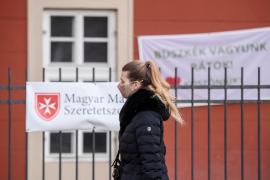 Ungaria face obligatorie vaccinarea anti-Covid cu a treia doză „booster” pentru angajații din sănătate