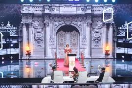 Antena 1 dă startul distracţiei cu 3 ediţii speciale de roast – Râzi cu ROaST, pe 29, 30 noiembrie şi 1 decembrie