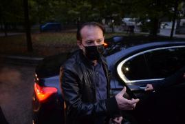 Florin Cîţu vrea ca PNL să nu cedeze în negocierile cu PSD şi UDMR