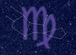 Horoscop săptămâna 22 noiembrie - 28 noiembrie 2021 pentru zodia Fecioară