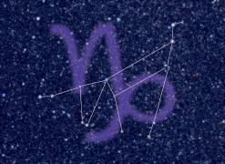 Horoscop săptămâna 22 noiembrie - 28 noiembrie 2021 pentru zodia Capricorn