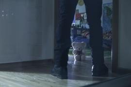 Un tată le-a injectat heroină copiilor mici pentru a-i ''ajuta să doarmă''