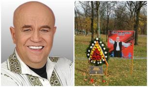 Benone Sinulescu a murit joi, la 84 de ani