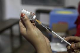 Bilanţ de vaccinare anti-Covid în România, 20 noiembrie 2021. Aproape 80.000 de persoane vaccinate în ultimele 24 de ore