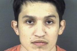 Bărbat acuzat că a răpit, violat și lăsat gravidă o copilă de doar 13 ani