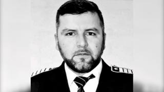 Venus Mustăcilă avea 42 de ani