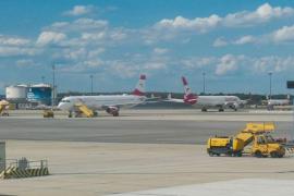 Austria a reintrodus de luni lockdown-ul