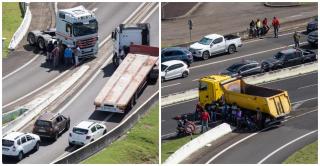 Proteste violente faţă de utilizarea certificatului verde