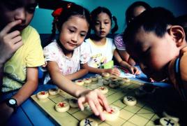 China se confruntă cu cel mai scăzut nivel de natalitate din ultimii peste 40 de ani