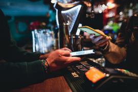 Alexandru Rafila: ”Certificatul verde, reglementat printr-un act normativ nou”. Când se va putea activa