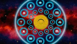 Horoscop - Previziuni astrologice pentru zodii