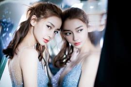 Vedetele din China nu mai au voie să se laude cu viața de lux pe rețelele sociale. Cine a intrat pe lista neagră a guvernului