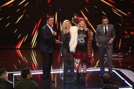 Ştefan Bănică, Nea Mărin sau Ramona Olaru sunt doar câţiva dintre cei care îşi vor lua la roast colegii, chiar de ziua Antena 1