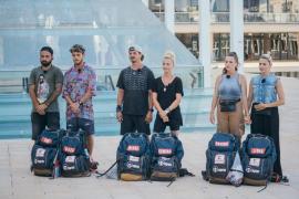 Finala Asia Express 2021. Cine sunt cele 3 echipe care se bat pentru marele premiu