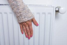 Avarii la rețeaua de termoficare din București. Sute de blocuri au rămas fără apă caldă și căldură