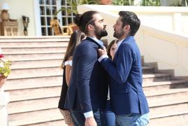 Serialul Adela, lider de audienţă