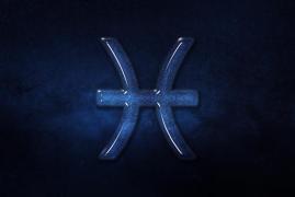 Horoscop 29 noiembrie - 5 decembrie 2021 pentru zodia Peşti