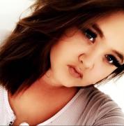 „Am crezut că voi muri”. Coşmarul trăit de o tânără de 22 de ani, care a fost violată timp de 6 ore de cei pe care îi considera prieteni, în Anglia