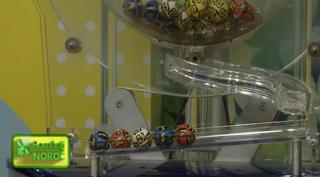 LOTO 6/49 - duminică, 28 noiembrie 2021. Numere câştigătoare