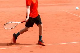 Partida a durat 4 ore şi 41 de minute