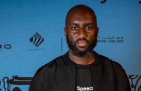 A murit Virgil Abloh, "regele streetwear-ului de lux". Designerul american avea 41 de ani