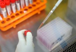 Cât de periculoasă este noua variantă de coronavirus. Medicul care a descoperit Omicron spune că nu există ”motiv de panică”