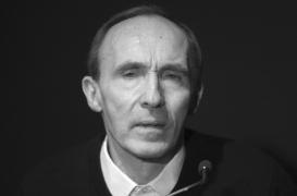 Cine a fost Sir Frank Williams, legendarul fondator al Williams Racing care a murit la 79 de ani