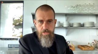 Jack Dorsey, CEO-ul Twitter, se pregătește să-și dea demisia din fruntea companiei