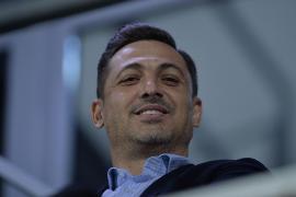 Lotul României pentru meciurile cu Islanda şi Liechtenstein din finalul preliminariilor CM 2022. Surprizele selecţionerului