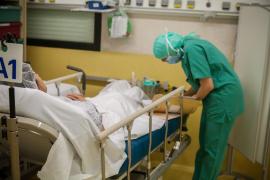 Imagine ilustrativă