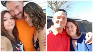 Un bărbat din Nebraska, Statele Unite, a ajuns după gratii după ce s-a căsătorit cu propria fiică