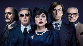 Filmul "House of Gucci" este contestat de familia Gucci:"Un spectacol neadevărat, nu face dreptate protagoniştilor"